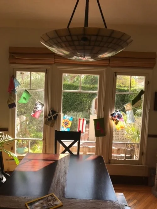 silent windchimes 3.JPG