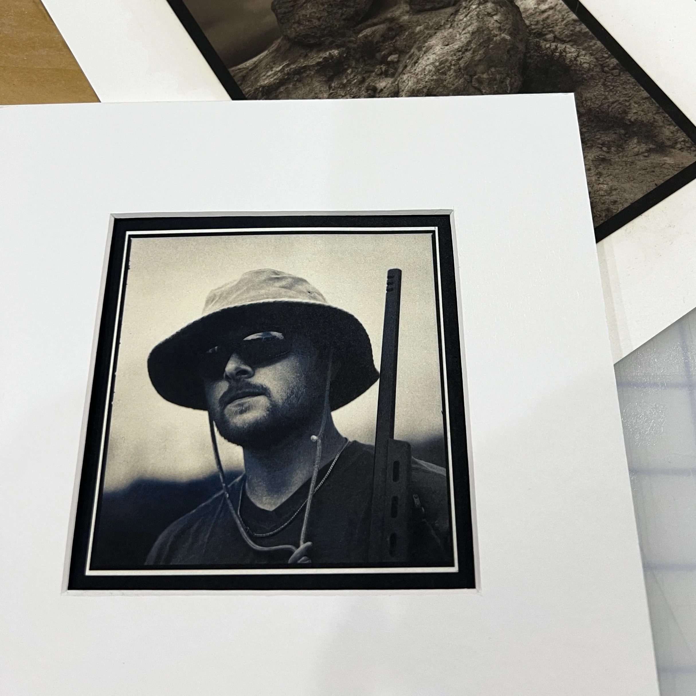 Printing