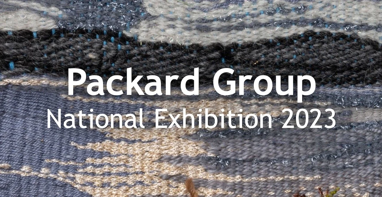 Packard Group 2023 Banner.jpeg