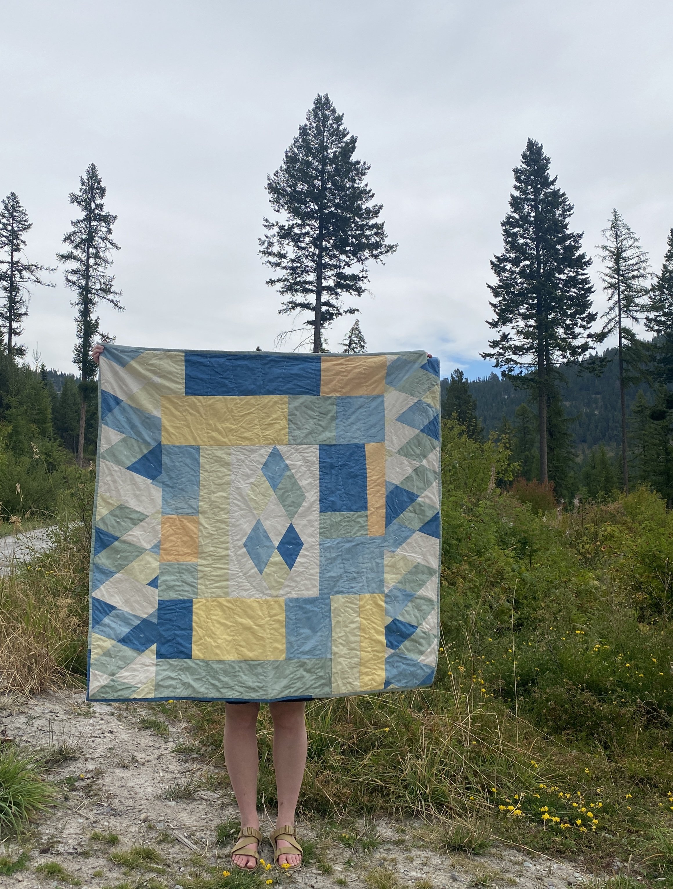 Cinematic Love Letters Confluence Quilts Cinematic Love Letters Confluence Quilts