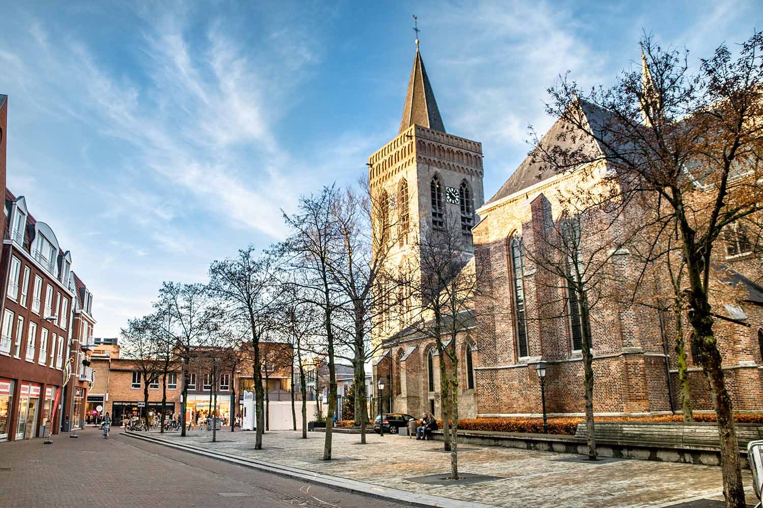 Ede Centrum - Bezoek Ede.jpg