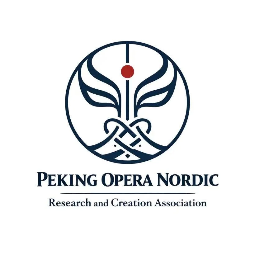 Peking Opera Nordic Research and Creation Association