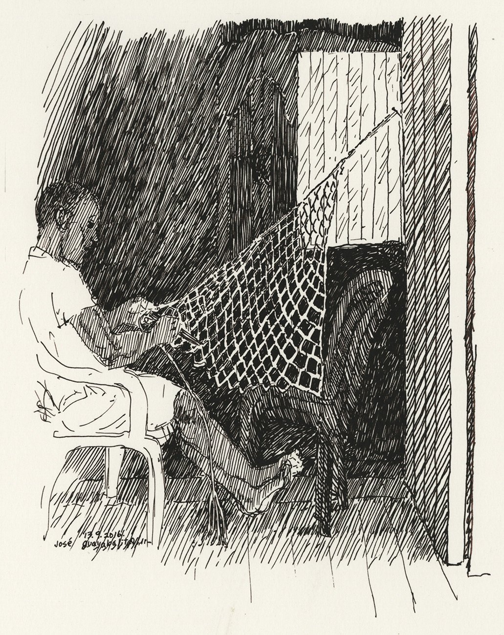 Net-Mending-Rio-Quito-Mary-Kelsey.jpg