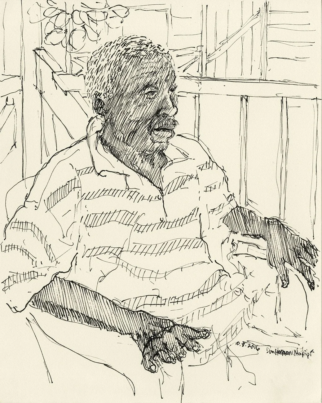 Village-Elder-Napipi-Colombia-Mary-Kelsey.jpg