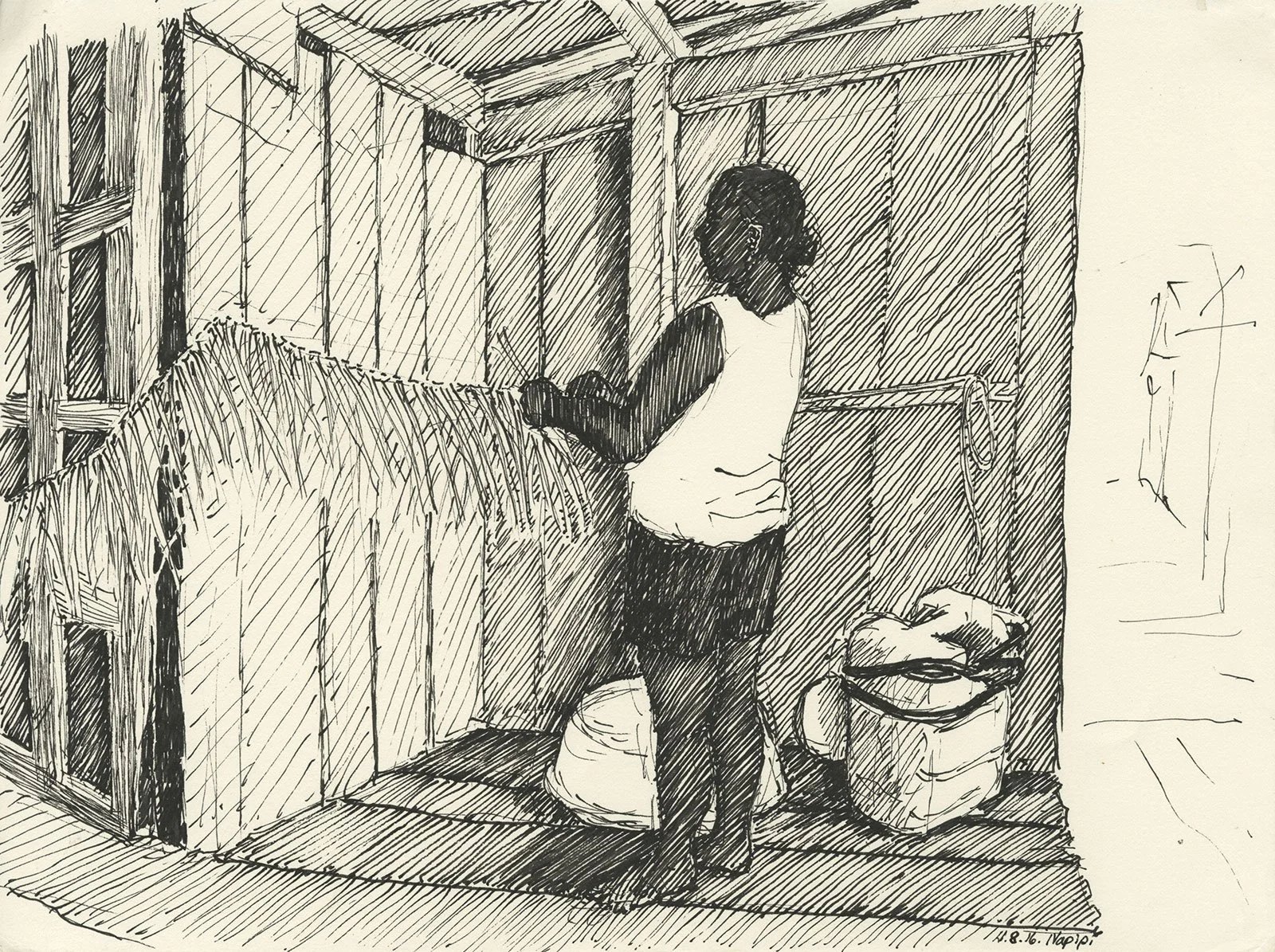 Craftwork-Napipi-Colombia-Mary-Kelsey.jpg