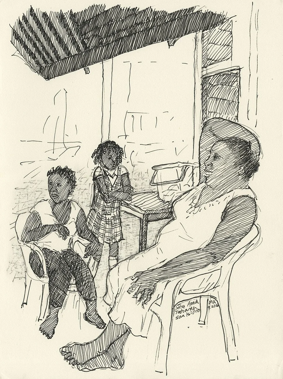 Family-Life-San-Isidro-Colombia-Mary-Kelsey.jpg