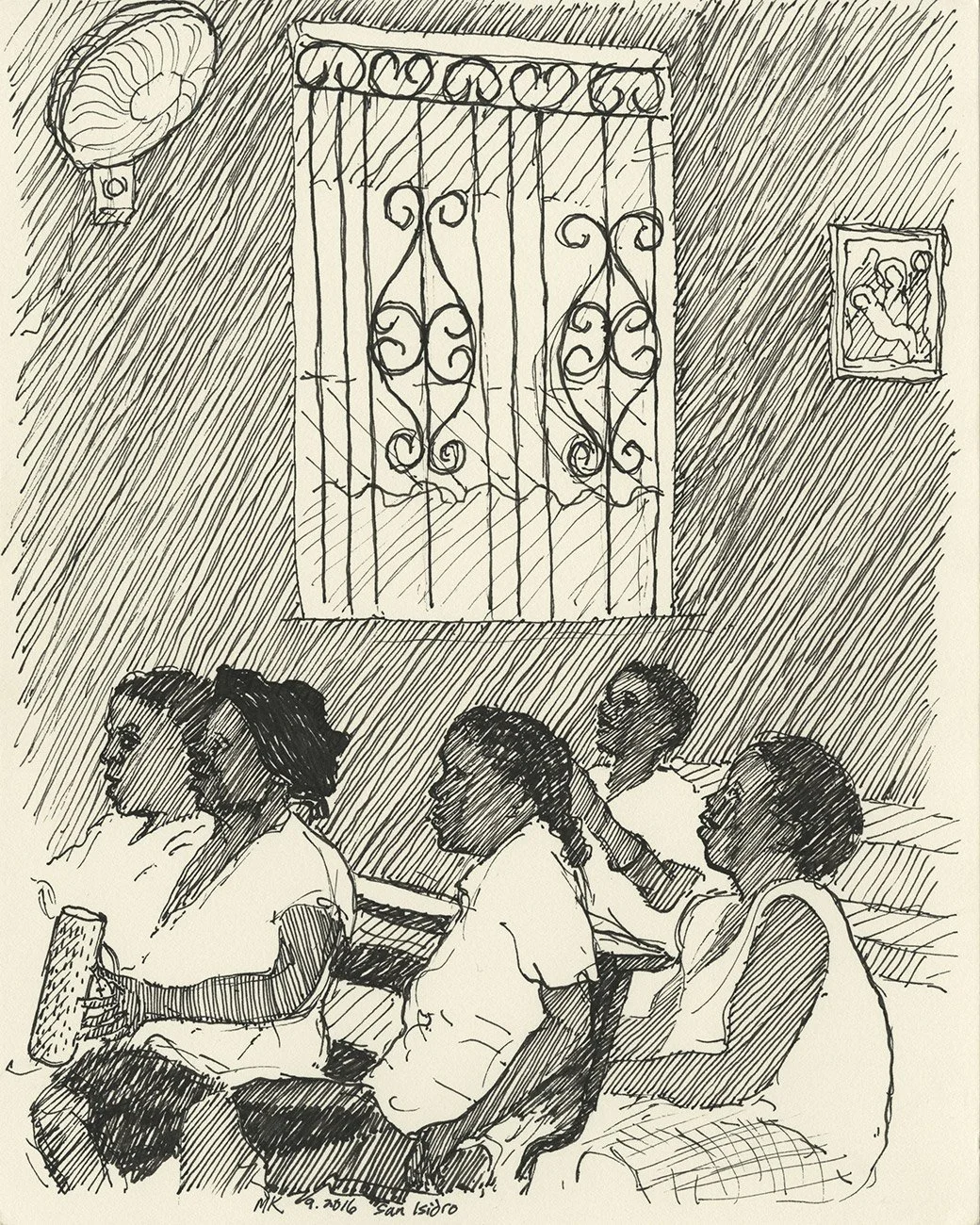Village-Meeting-San-Isidro-Colombia-Mary-Kelsey.jpg