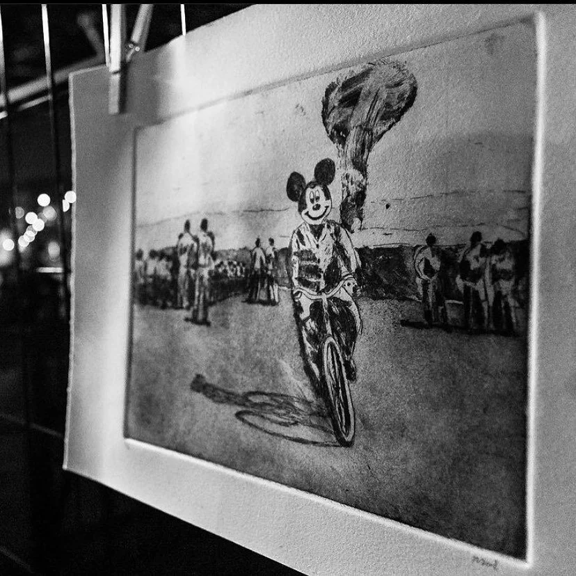 Happy Monday, capitali$m!