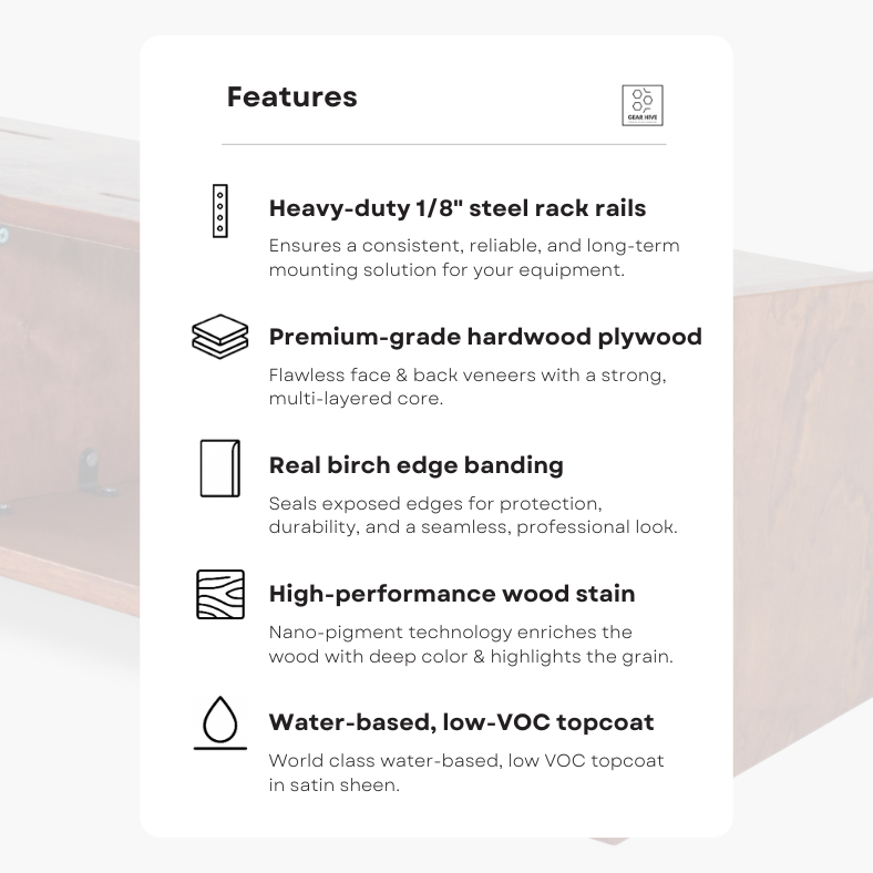 Product+Features+Facebook+Post+%282%29.png