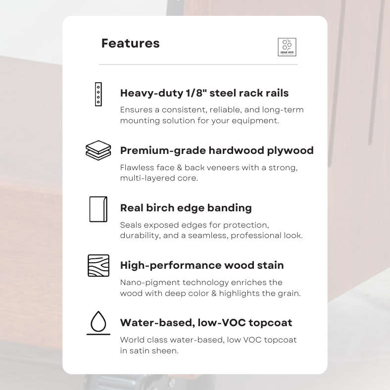 Product+Features+Facebook+Post.png