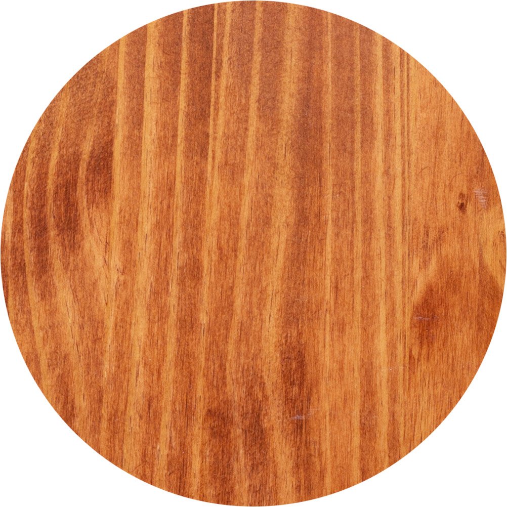 American Walnut | Classic Collection | Studio Rack