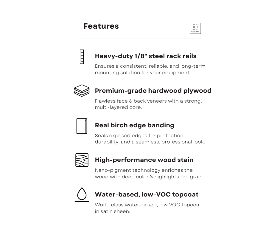 Product Features Facebook Post.png