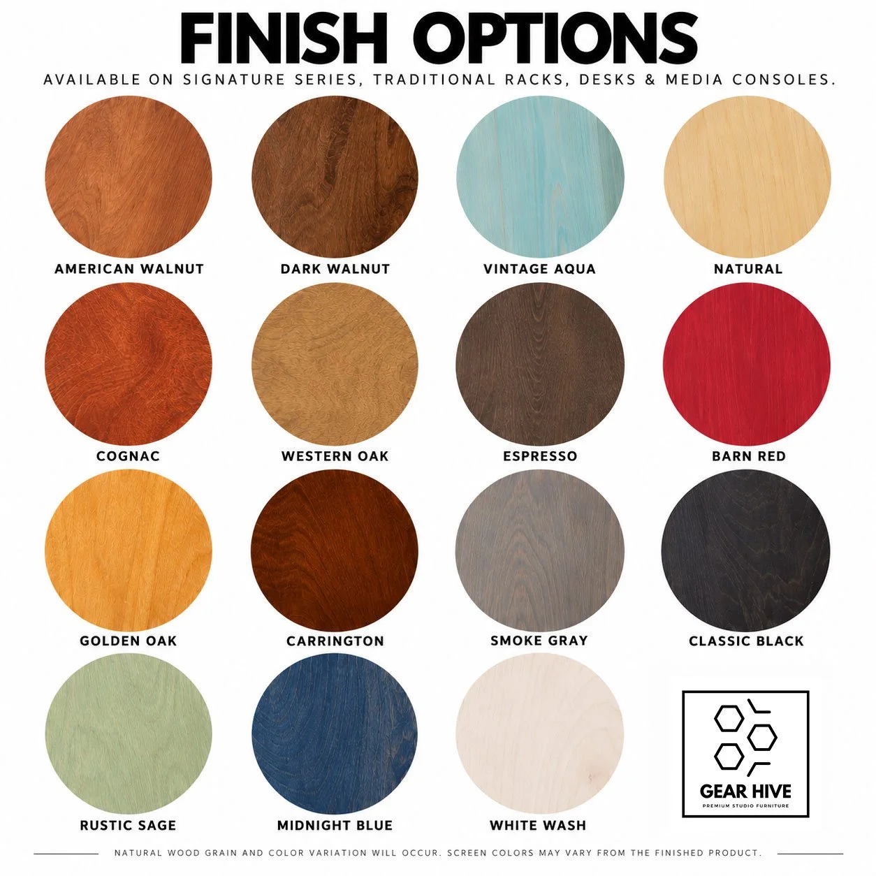 NEW finish-options.jpg