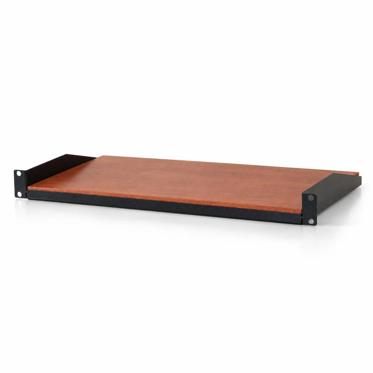 Rack Shelf