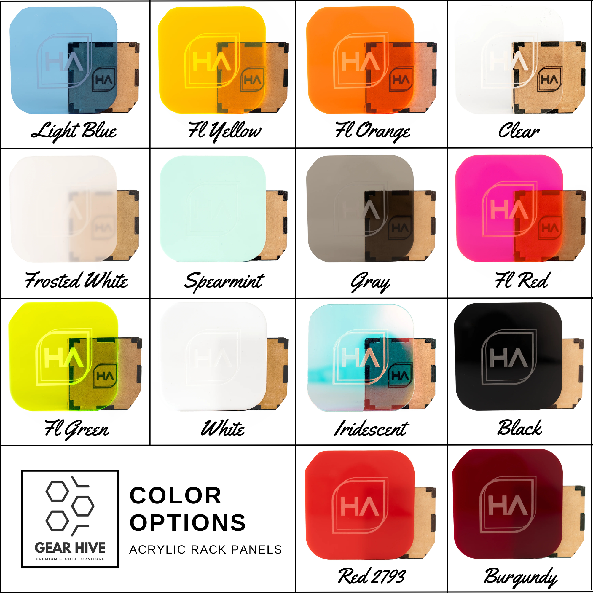 COLOR OPTIONS.png