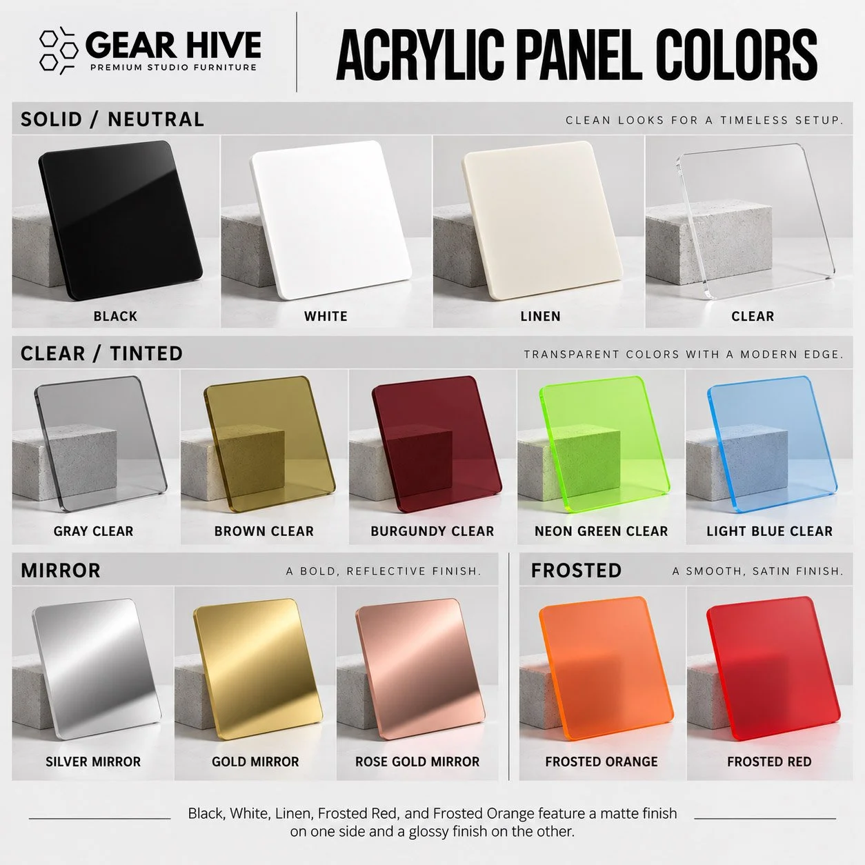 acrylic-swatch-9-22.jpg