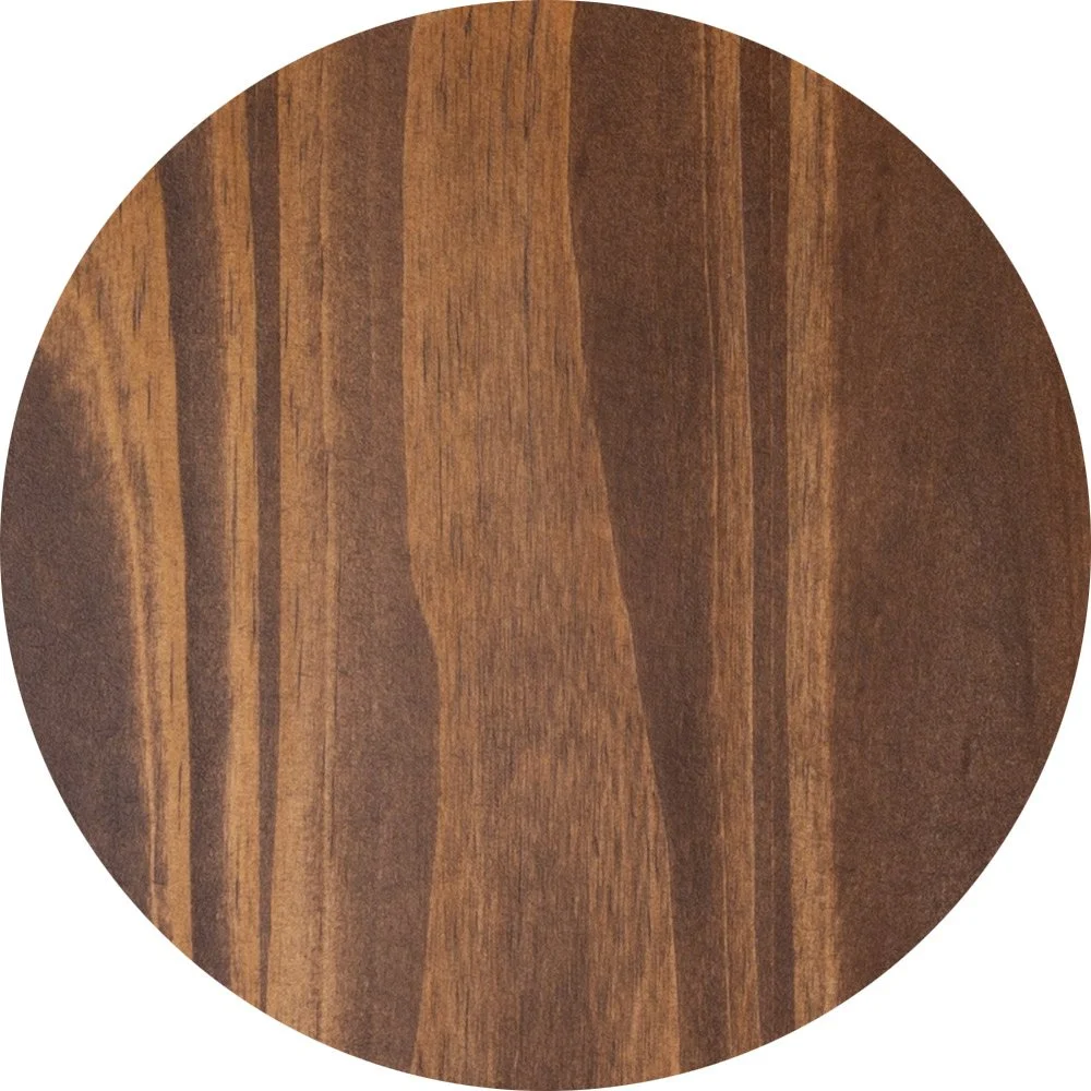 Dark Walnut | Classic Collection | Studio Rack