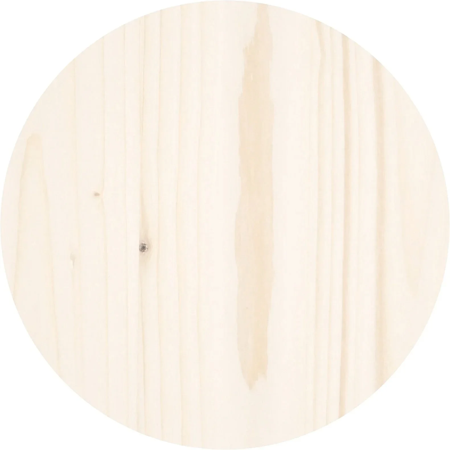 White Wash | Classic Collection | Studio Rack