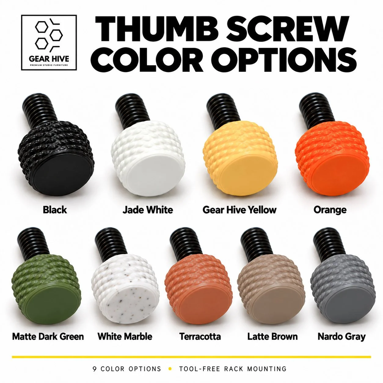 current-thumb-screw-swatch.jpg