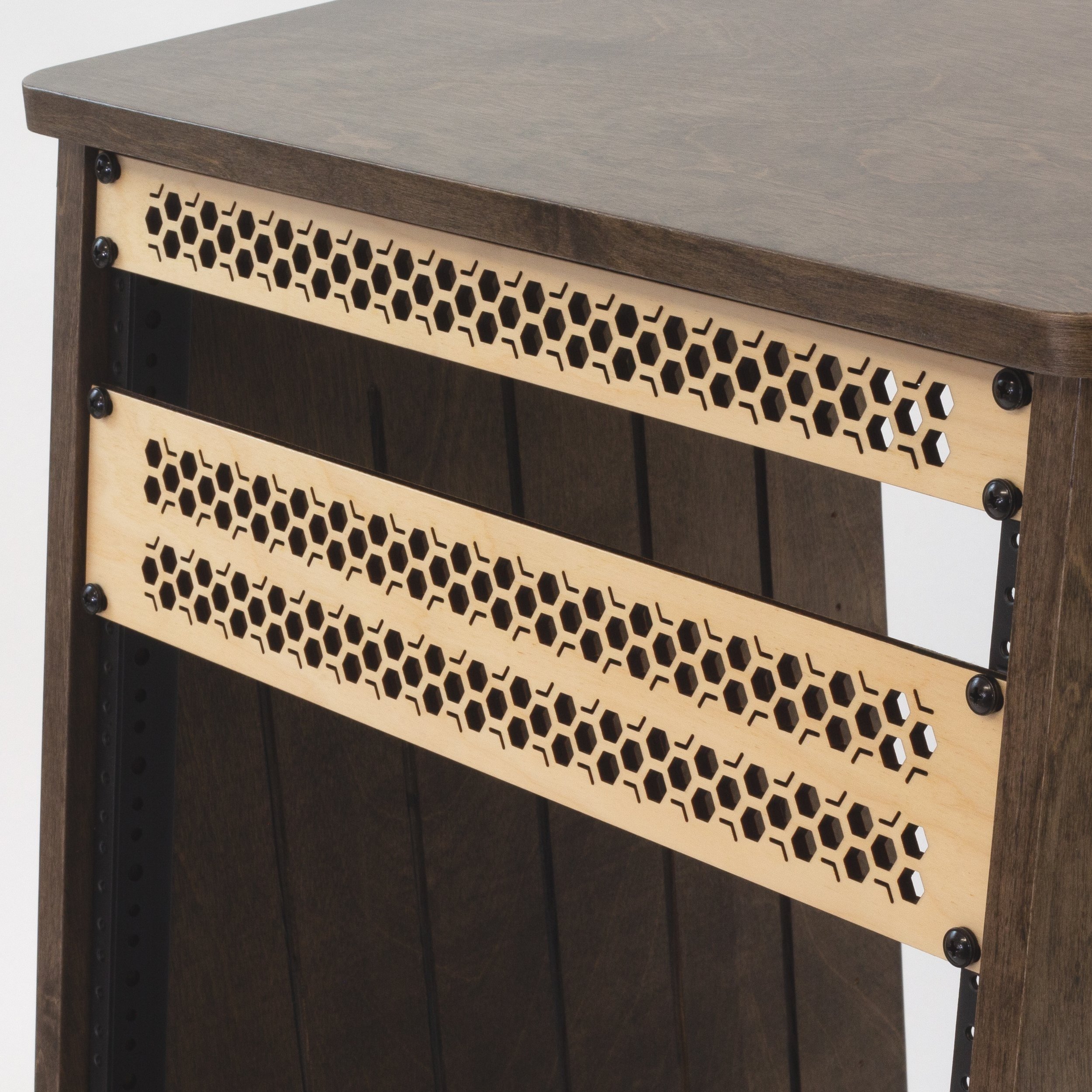 hive+panel.jpg