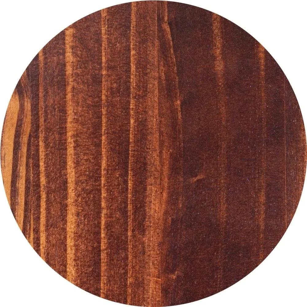 Carrington | Classic Collection | Studio Rack