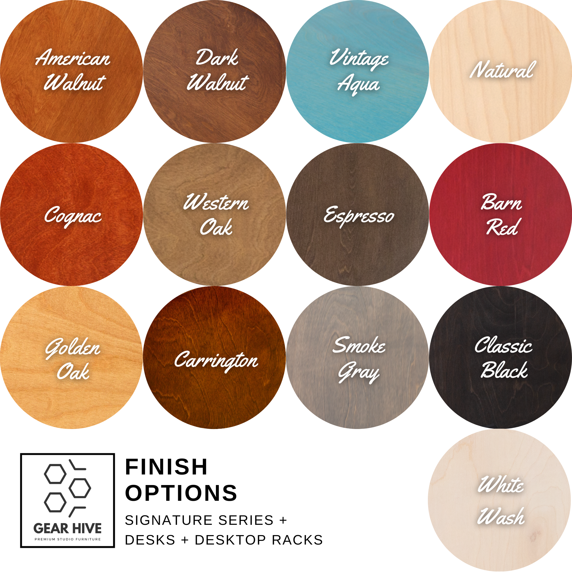 COLOR OPTIONS (1).png