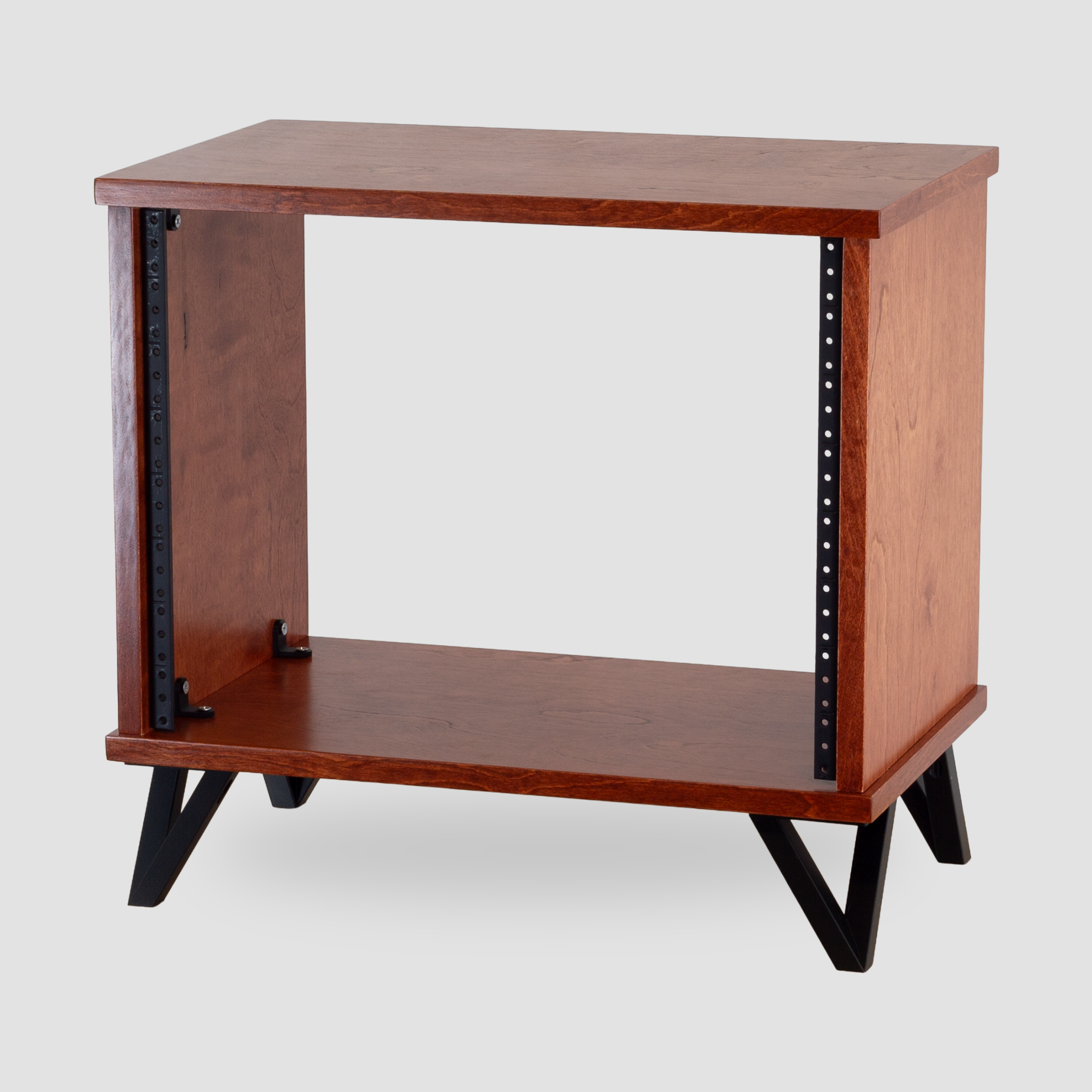 8UST COG LEGS 02.png