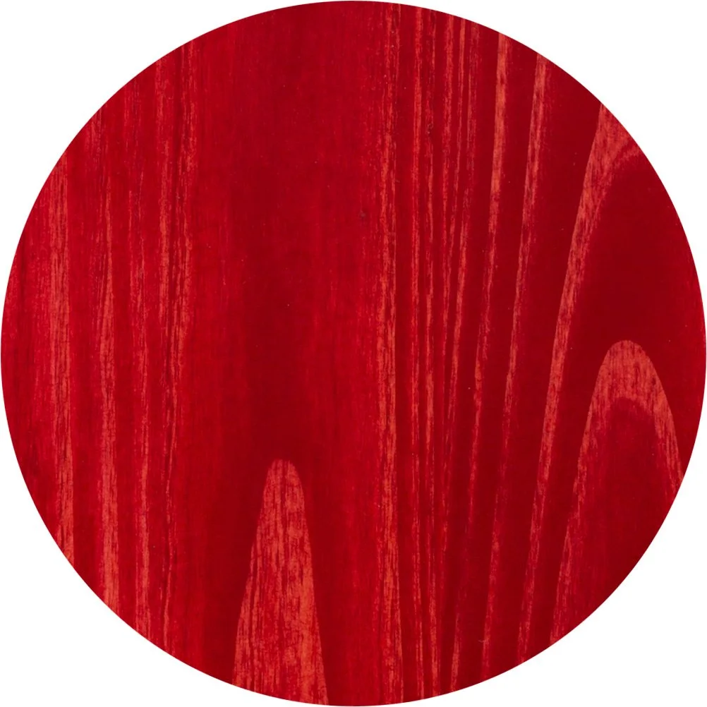 Barn Red | Classic Collection | Studio Rack