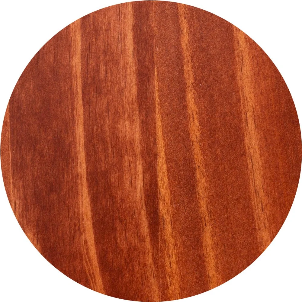 Cognac | Classic Collection | Studio Rack