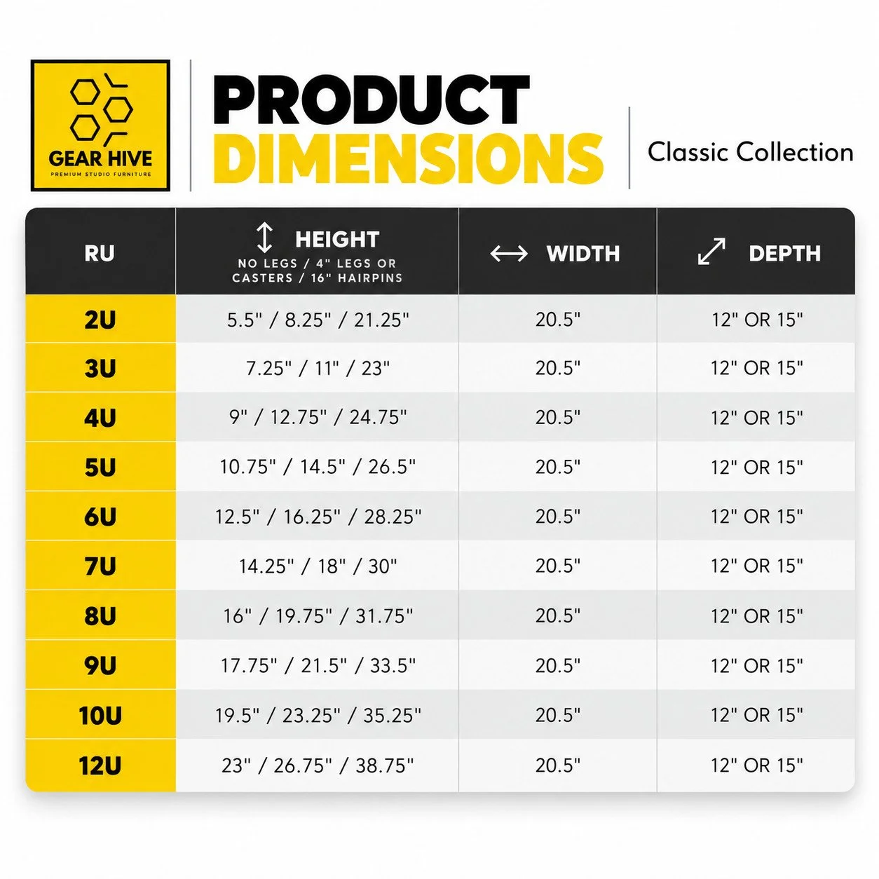 Gear_Hive_Classic_Collection_Dimensions.jpg