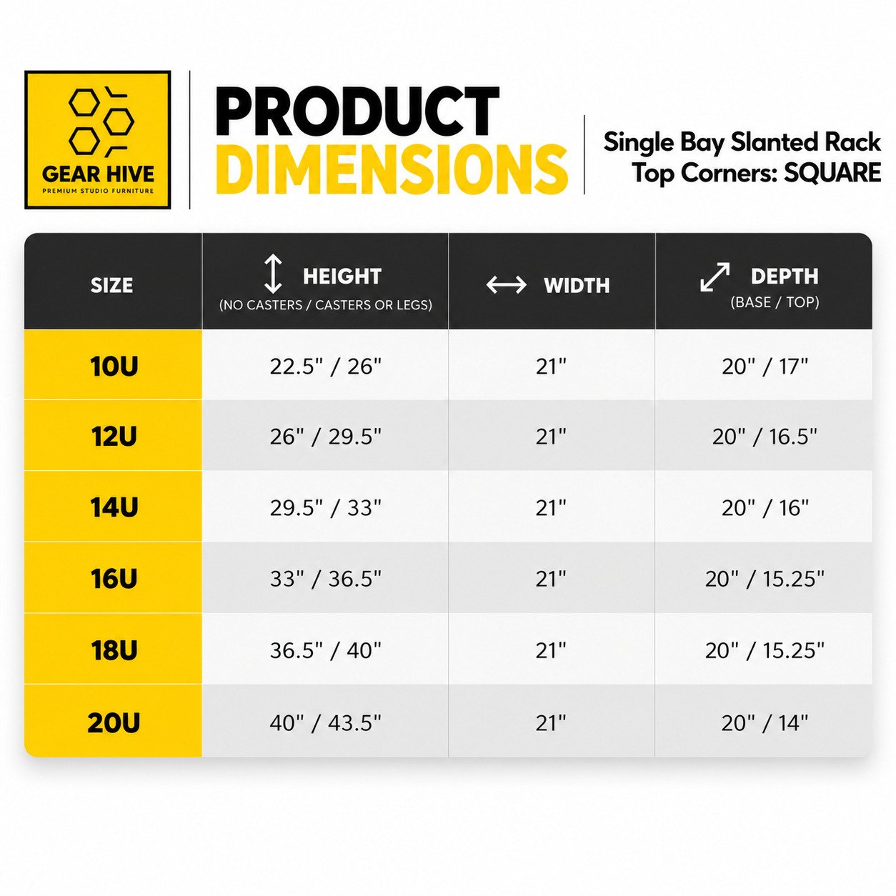 Gear_Hive_Slanted_Rack_Square_Dimensions.jpg