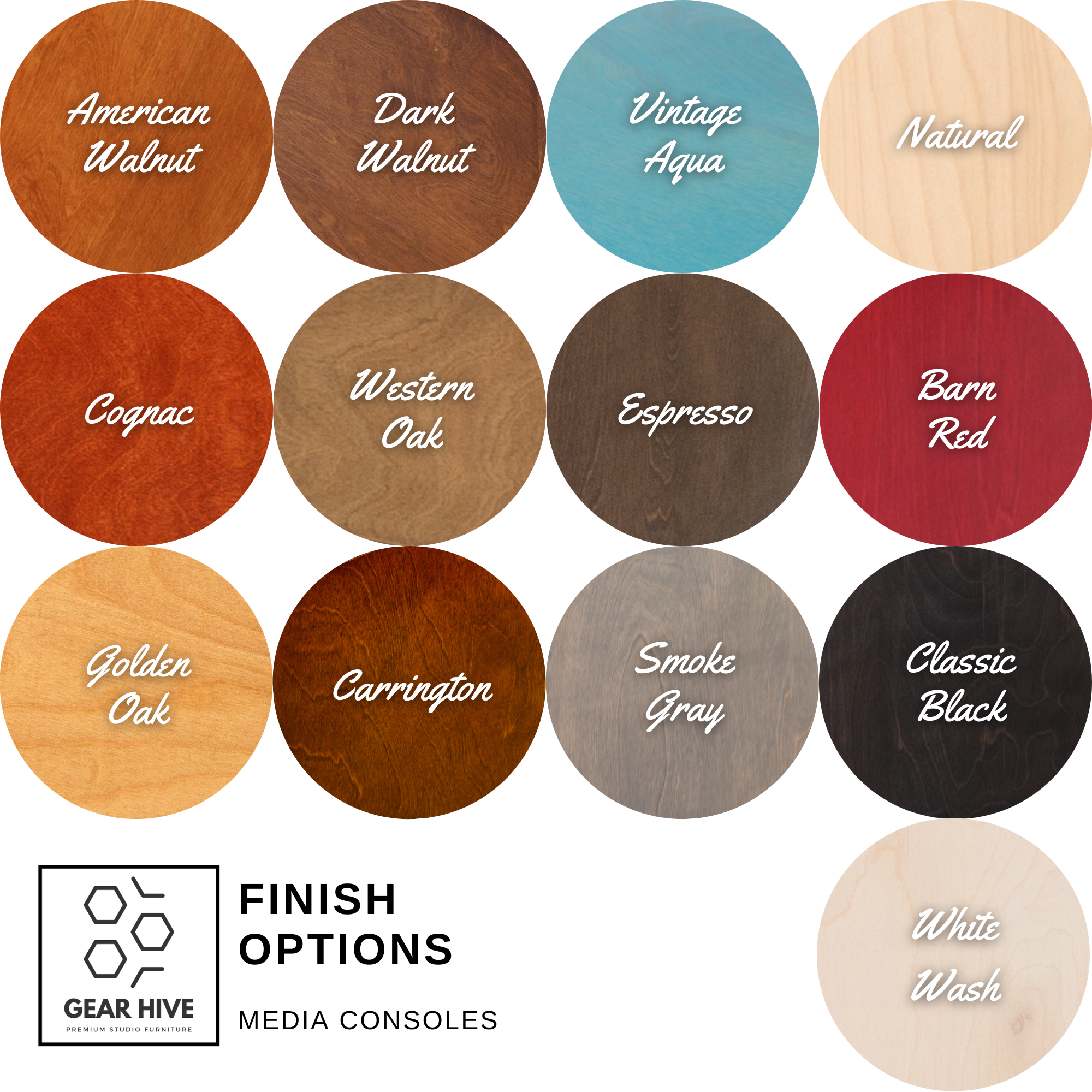 COLOR OPTIONS (1).png