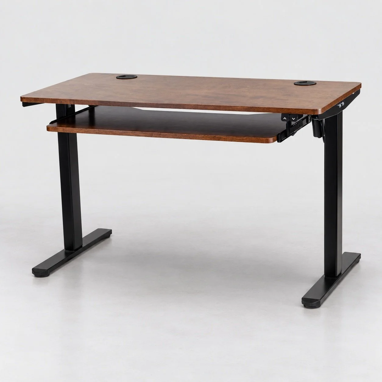 Starter (SIT/STAND)