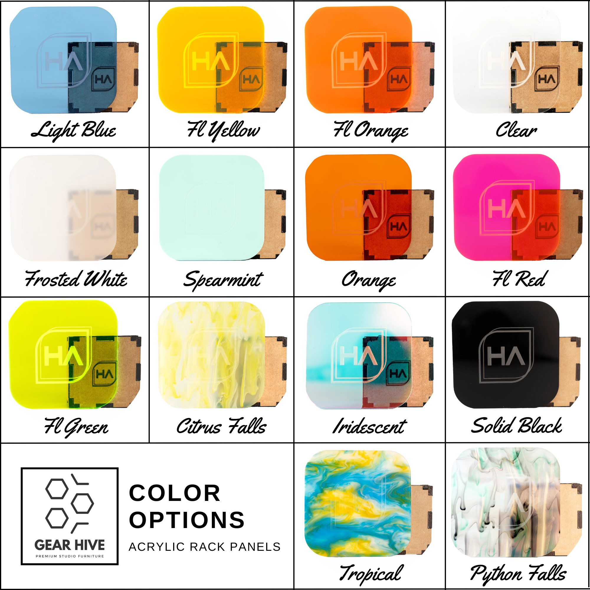 COLOR OPTIONS2.png