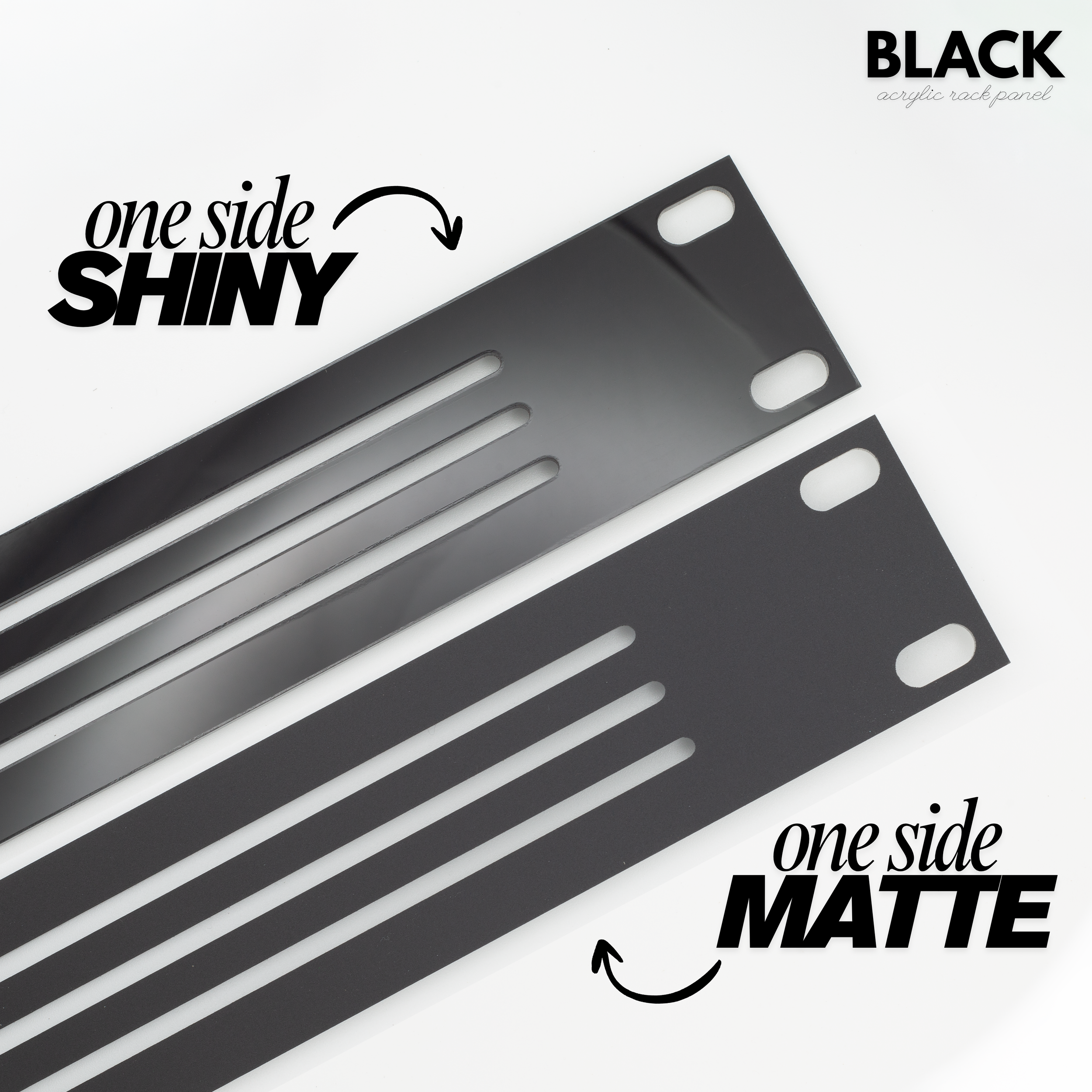 one side.png