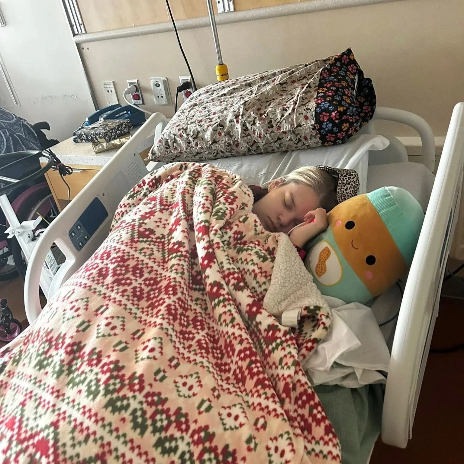 December 10, 2025 #2