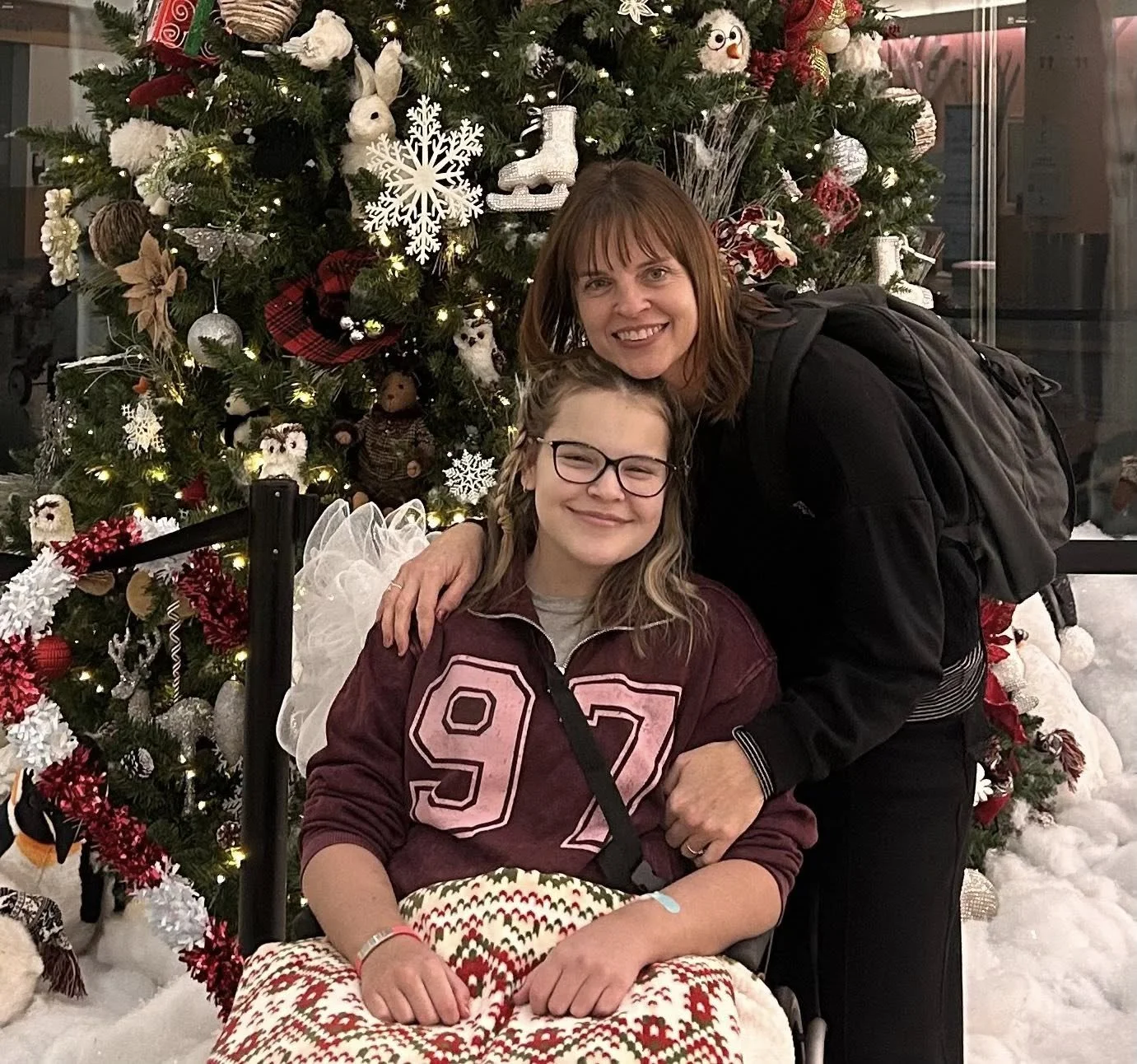 December 16, 2025 #2