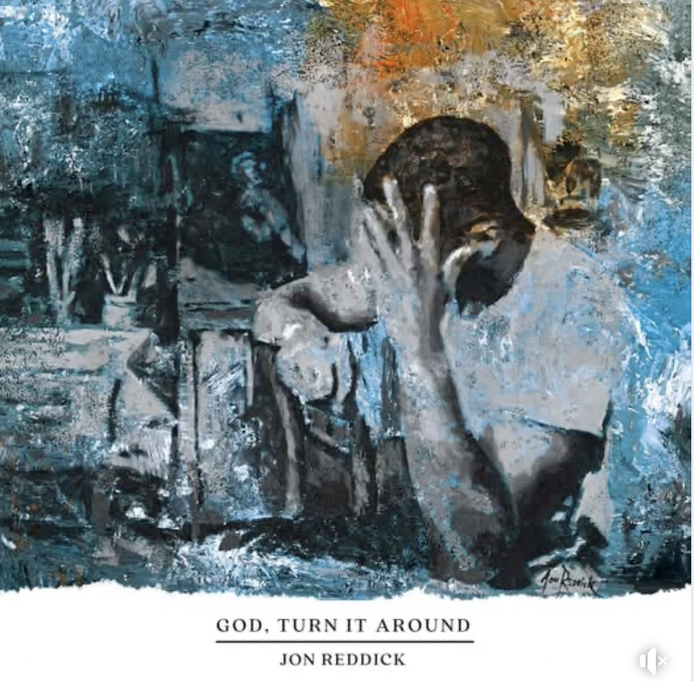 Screenshot 2026-01-26 at 7.29.38 PM.png