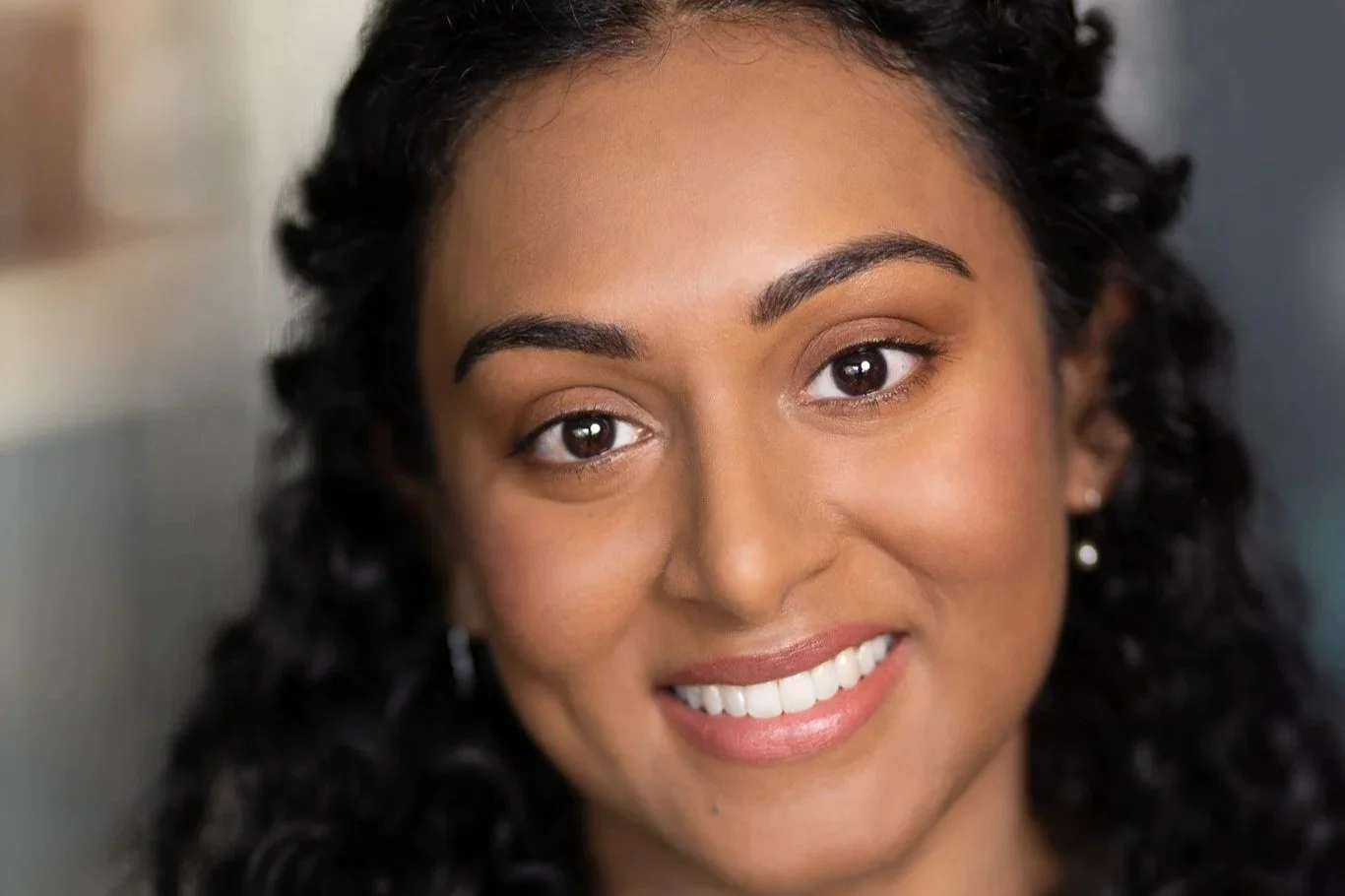 Headshots & Beauty Make-up