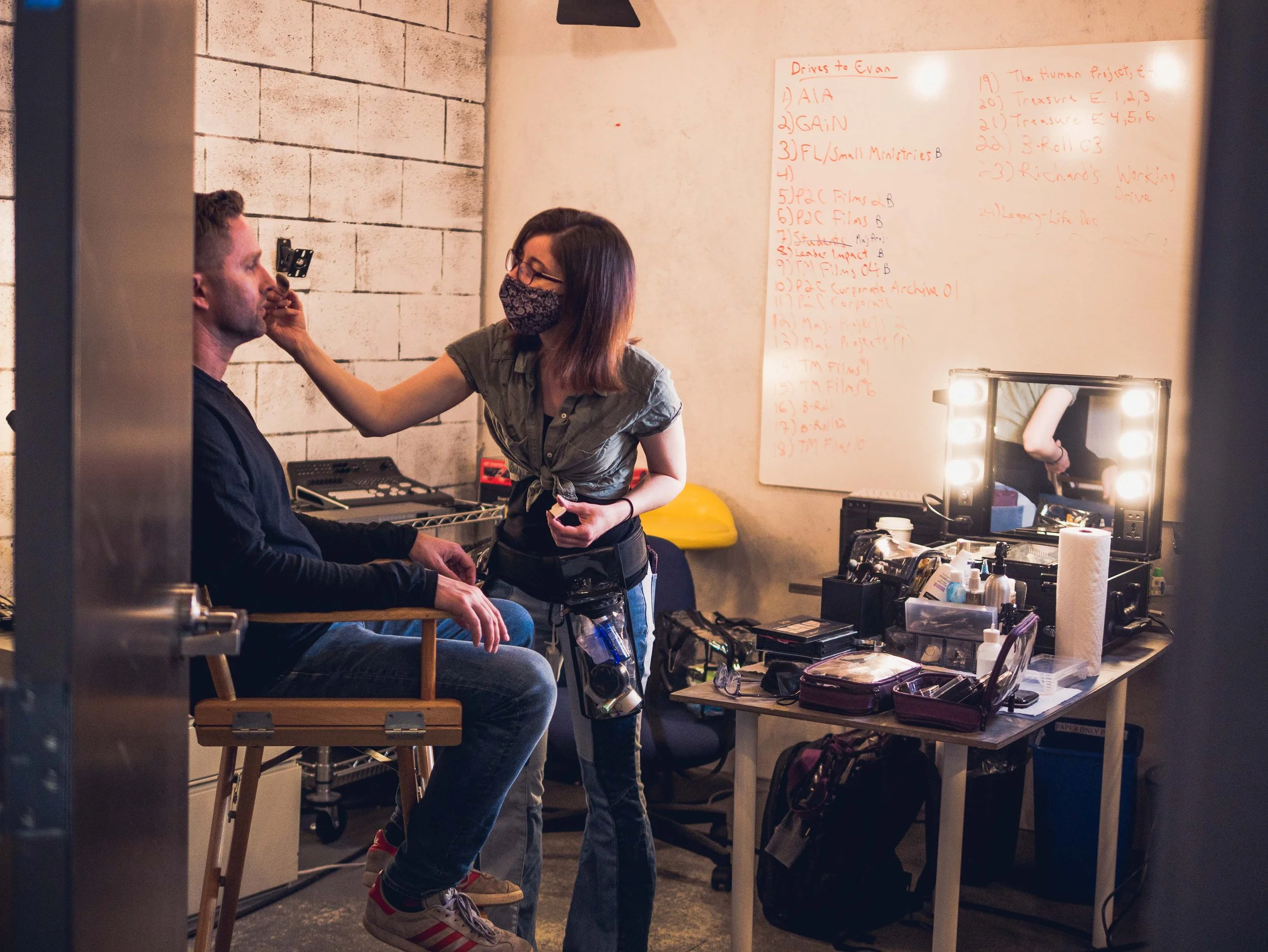 Lucas' BTS photos, POIEO May 27, 2022 studio shoot-4 (1).jpg