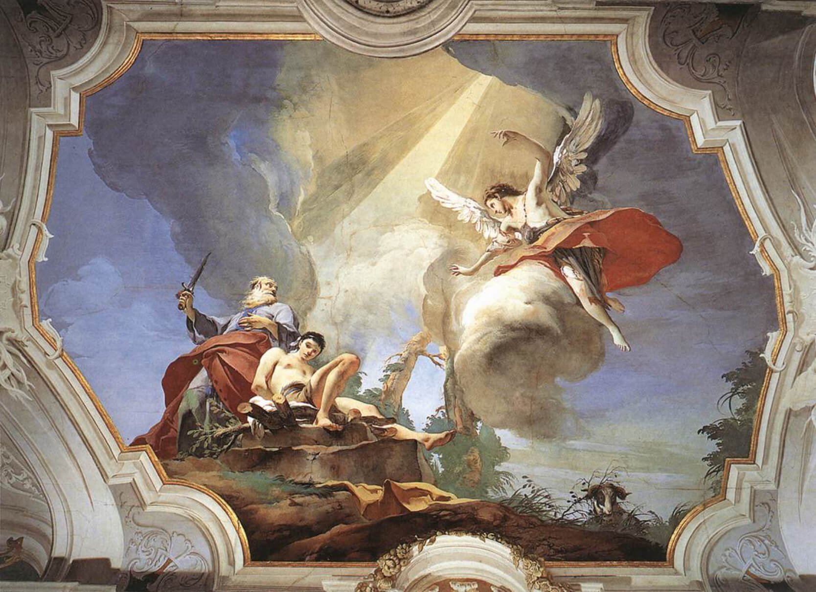 The “If” of Covenant Is Returning