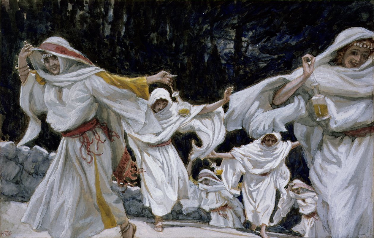 Who Is the Modern Remnant?