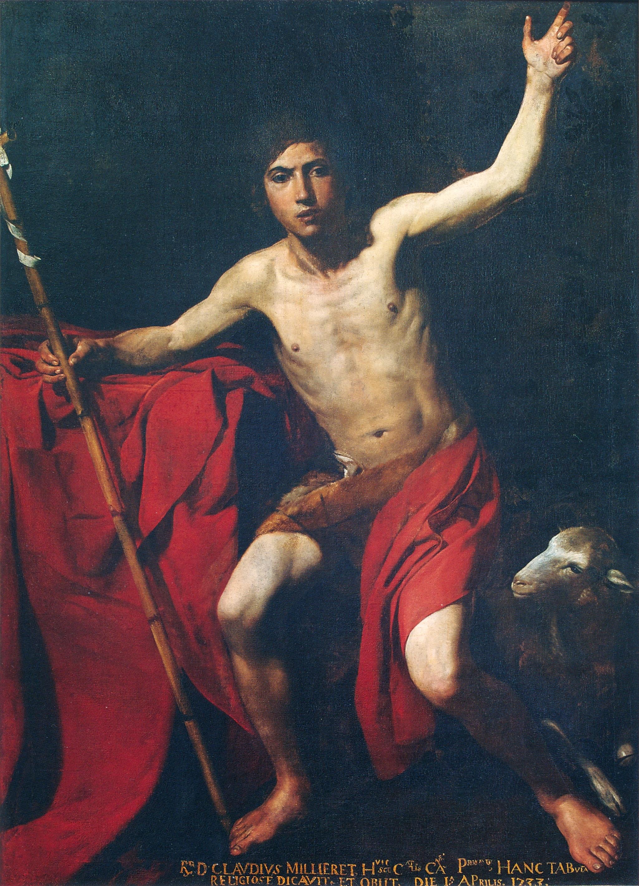The Day I Met the Truth—And Why Paul Never Did
