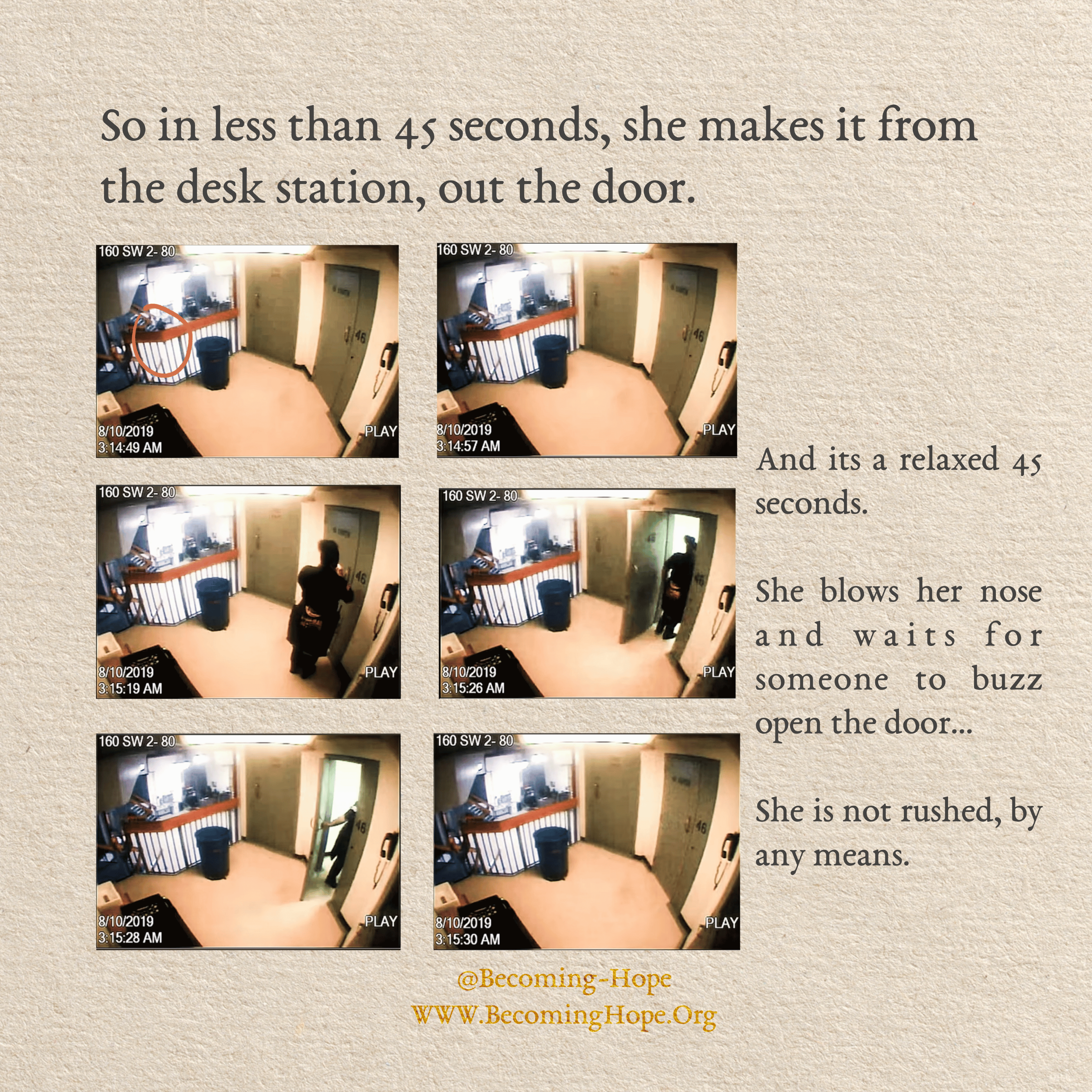 12.png