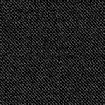 360_F_211513258_t9ZUidkD0IKJZVaBRBliNOS7LYMSkvTT.jpg