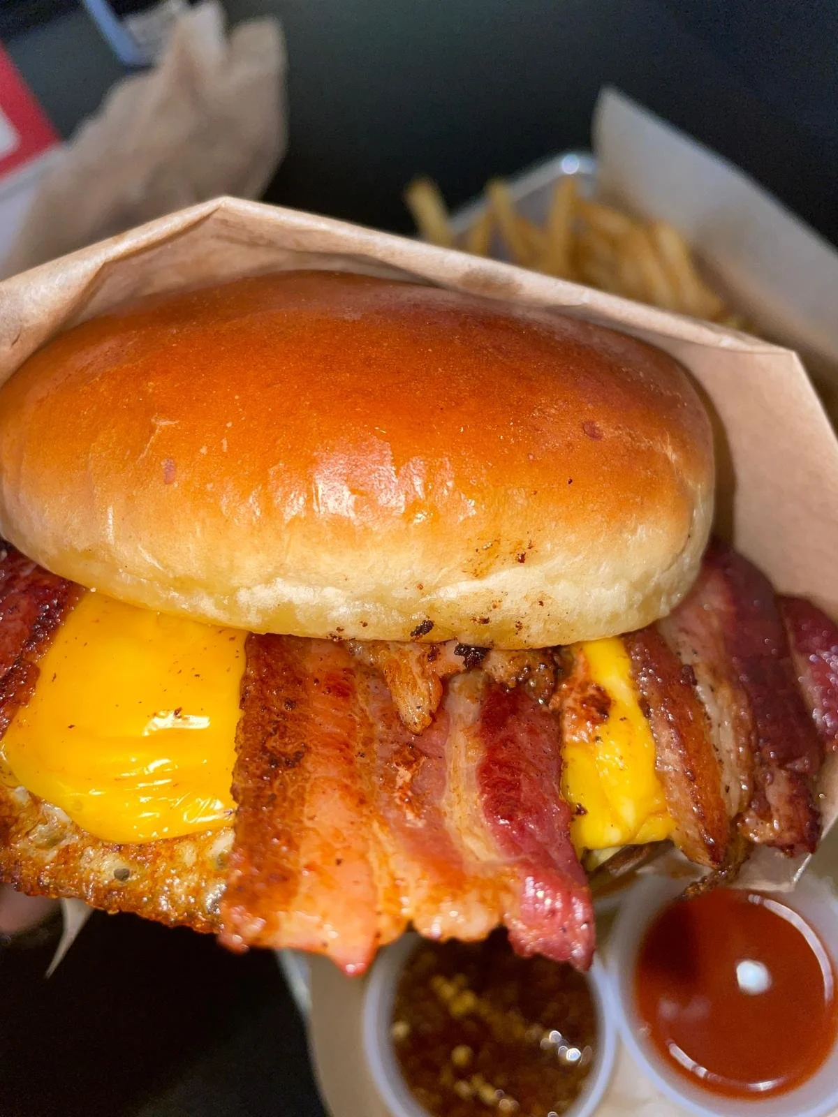 SANDWICHES, BURGERS AND BREAKFAST IN MINNEAPOLIS, MN.jpeg