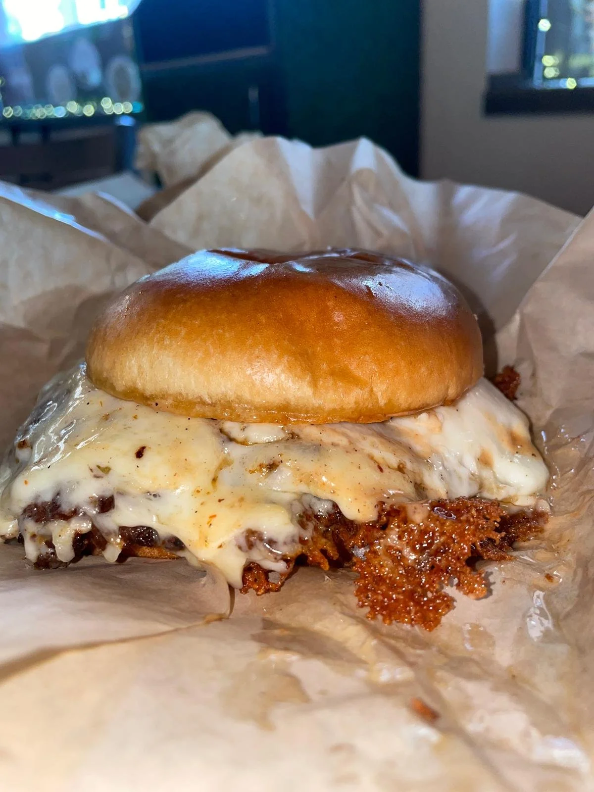 WhatsApp Image 2024-09-19 at 19.42.41 (4).jpeg