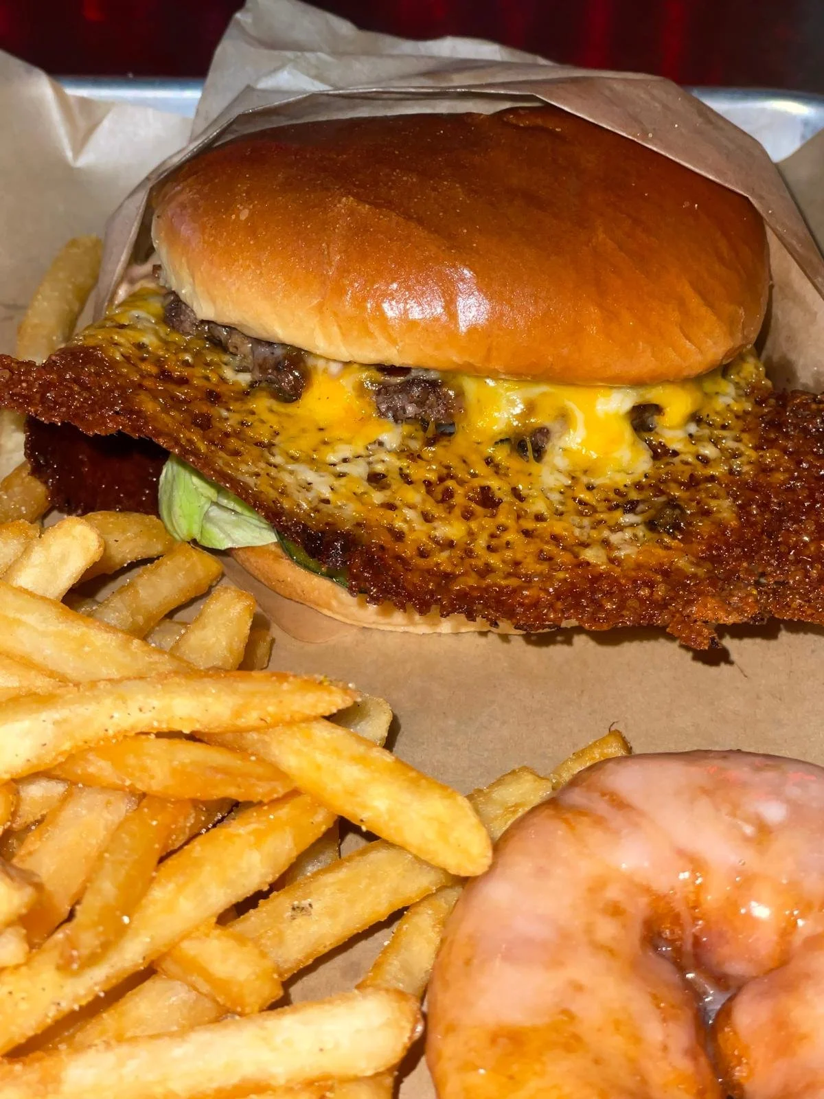 WhatsApp Image 2024-09-19 at 19.42.42 (4).jpeg