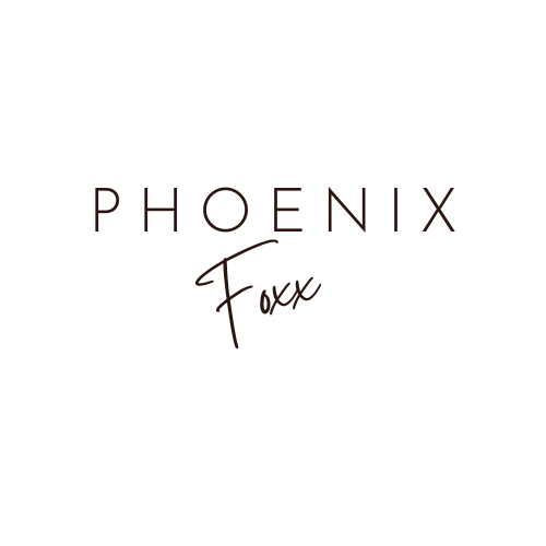 Phoenix Foxx