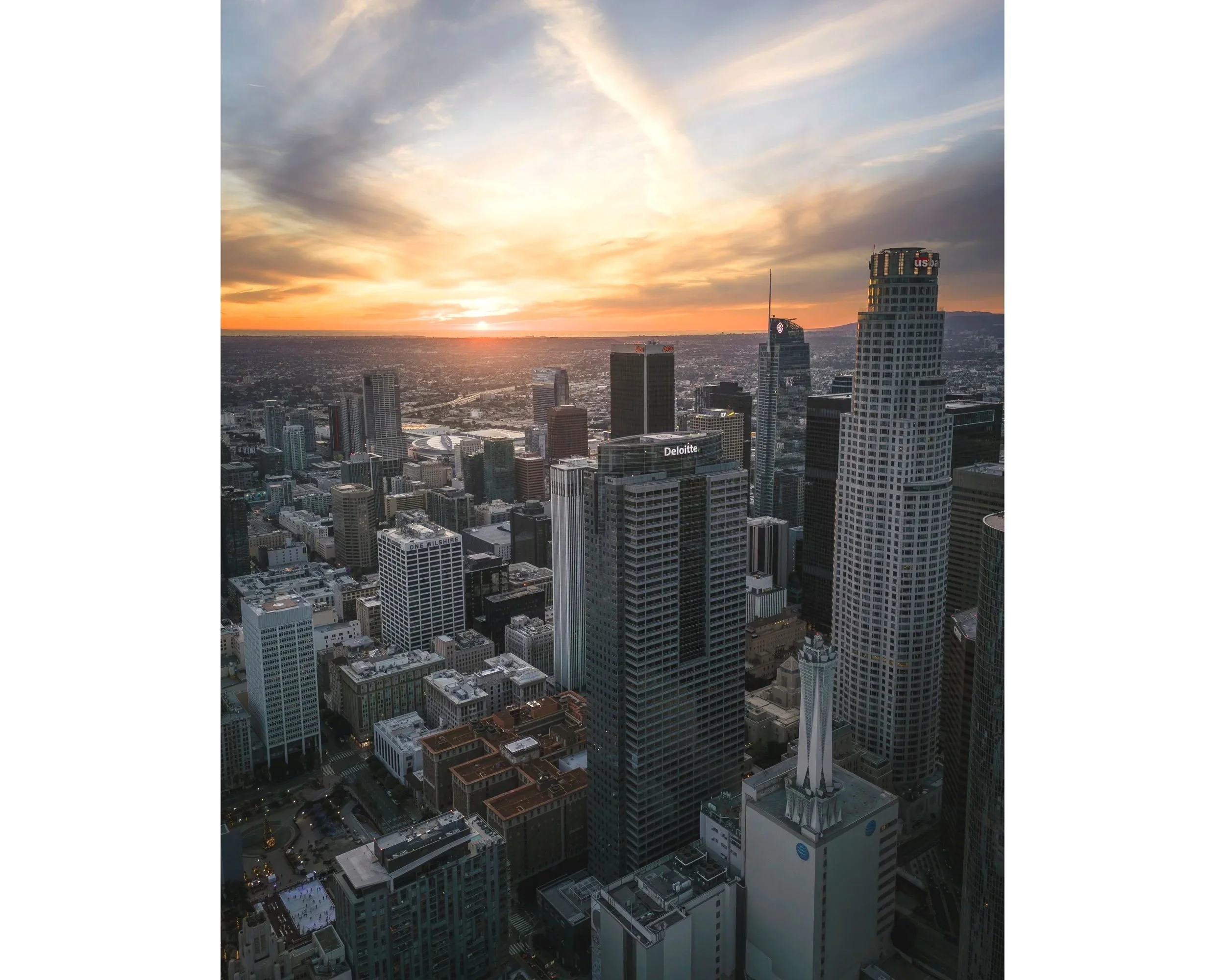 DTLA+sunset+drone+TRIM.jpg